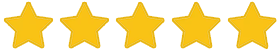 star rating